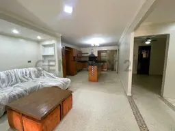 Vista 5