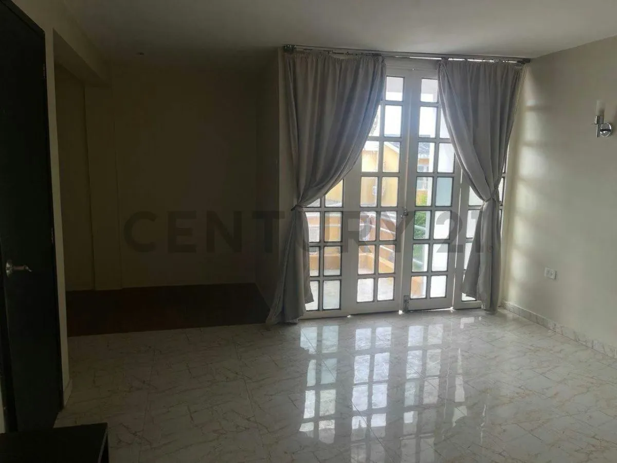 Town House en venta en zona oeste de Maracaibo - 6
