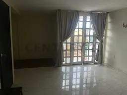 Vista 6