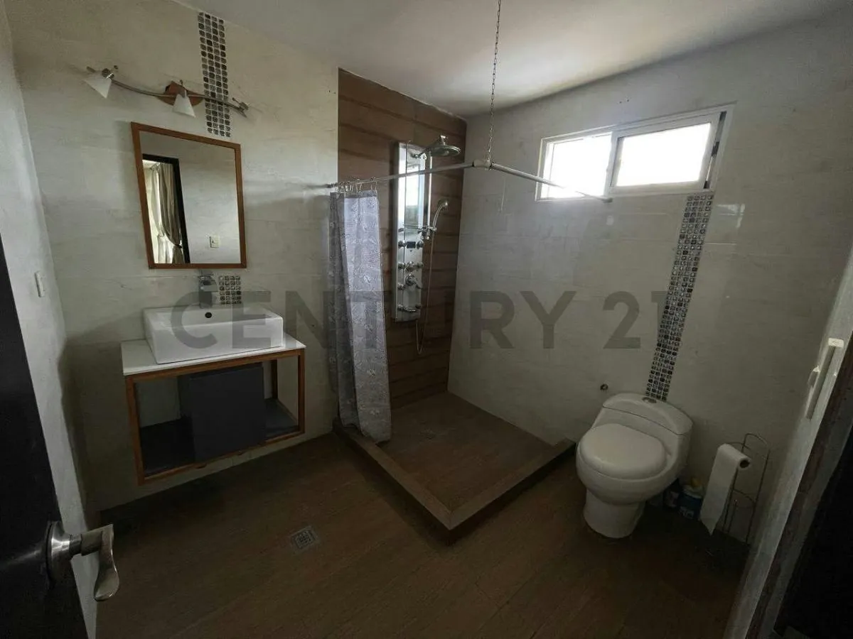 Town House en venta en zona oeste de Maracaibo - 7