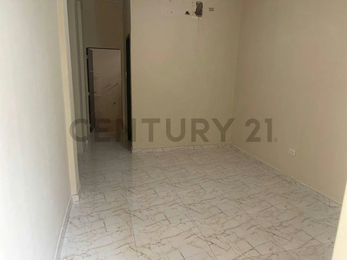 Town House en venta en zona oeste de Maracaibo - 8