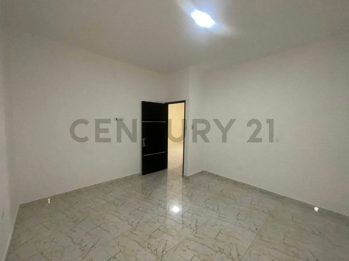 Town House en venta en zona oeste de Maracaibo - 9