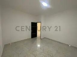 Vista 9