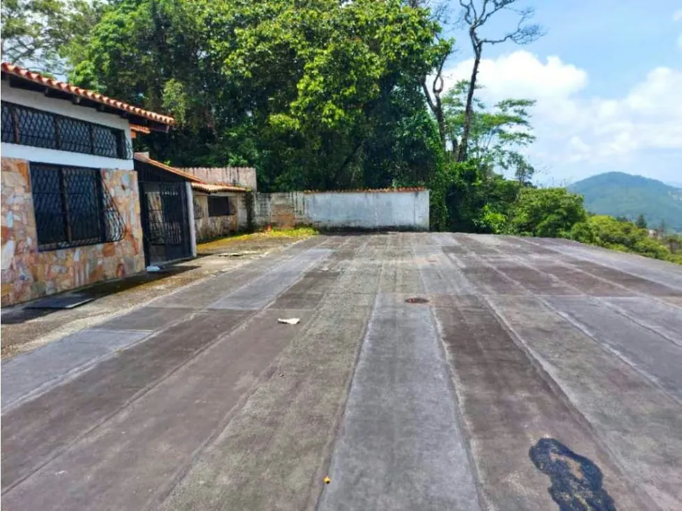 Vendo casa 600mts2 Plantacion de Cacao 5h/6b/10pe Los Guayabitos - 18