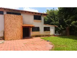 Vista 3