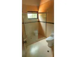 Vista 21