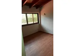 Vista 24