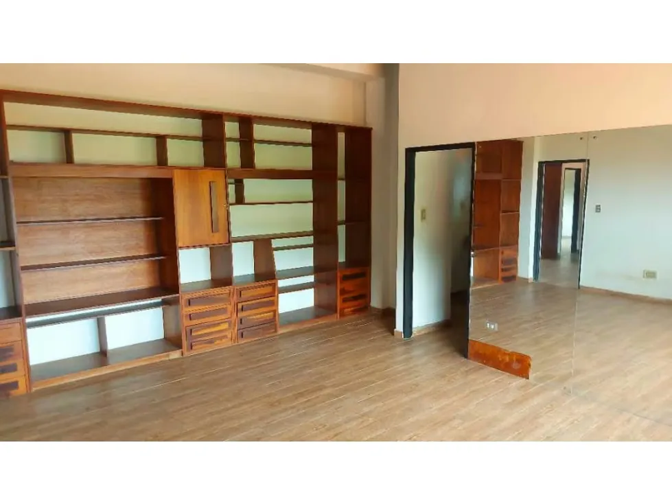 Vendo casa 600mts2 Plantacion de Cacao 5h/6b/10pe Los Guayabitos - 25