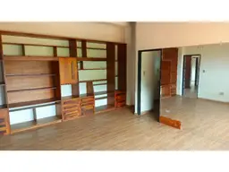 Vista 25