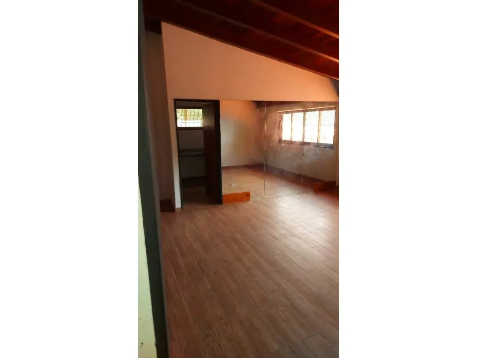 Vendo casa 600mts2 Plantacion de Cacao 5h/6b/10pe Los Guayabitos - 26