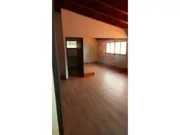 Vista 26