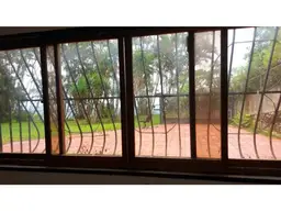 Vista 27