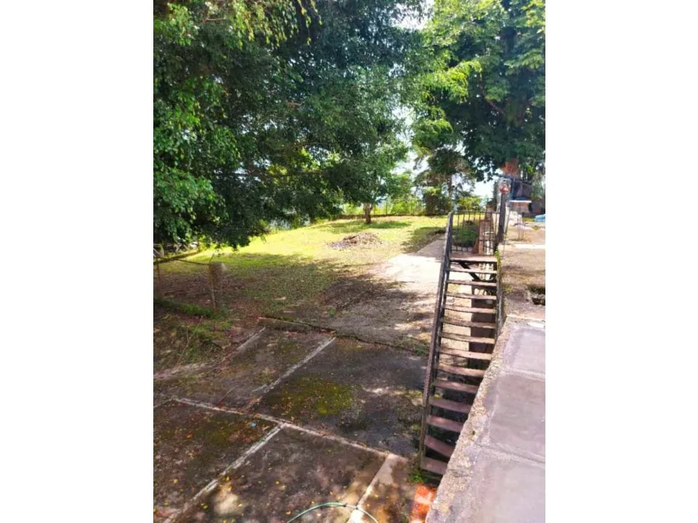Vendo casa 600mts2 Plantacion de Cacao 5h/6b/10pe Los Guayabitos - 29
