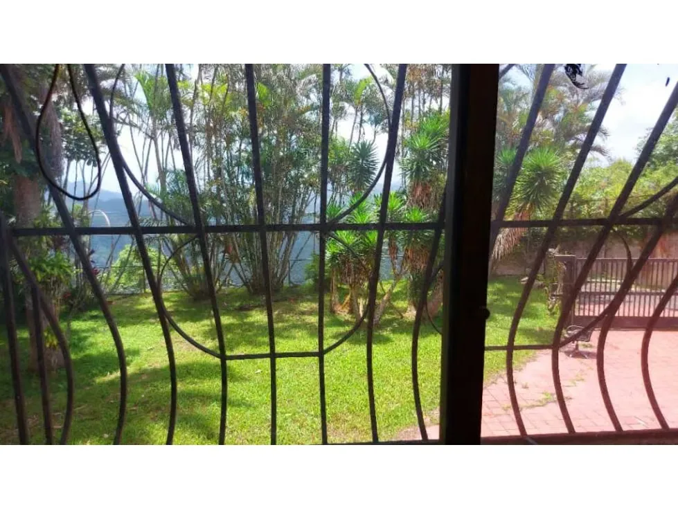 Vendo casa 600mts2 Plantacion de Cacao 5h/6b/10pe Los Guayabitos - 30