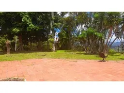 Vista 4