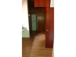 Vista 34