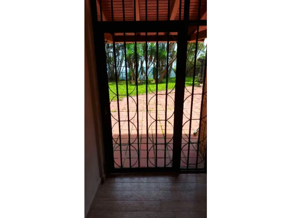 Vendo casa 600mts2 Plantacion de Cacao 5h/6b/10pe Los Guayabitos - 9