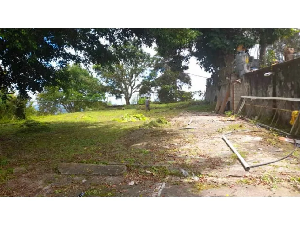 Vendo casa 600mts2 Plantacion de Cacao 5h/6b/10pe Los Guayabitos - 10