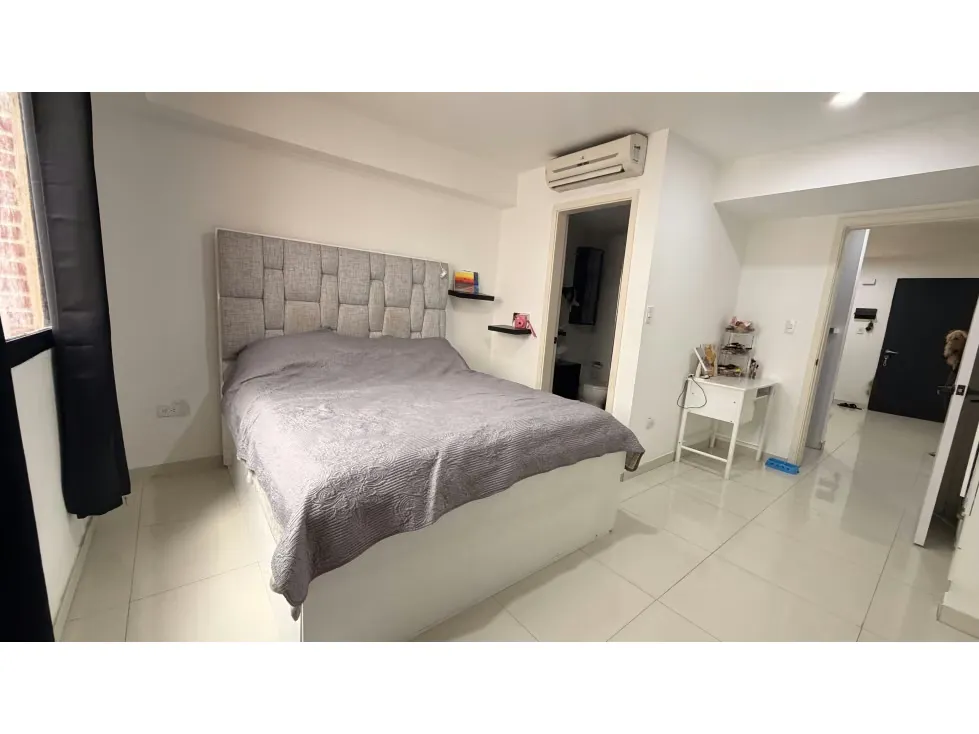 Apartamento - 4