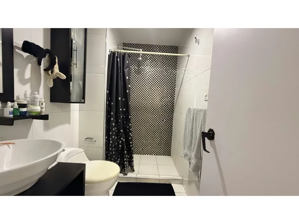 Apartamento - 6