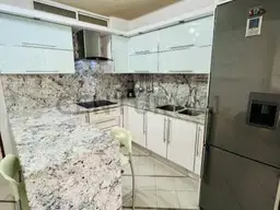 Vista 3