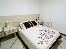 Vista 4