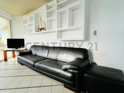 En Venta Apartamento Conjunto Residencial Bahia Redonda. Puerto La cruz - 7