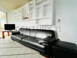 Vista 7
