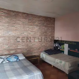 Vista 7