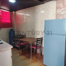 Vista 9