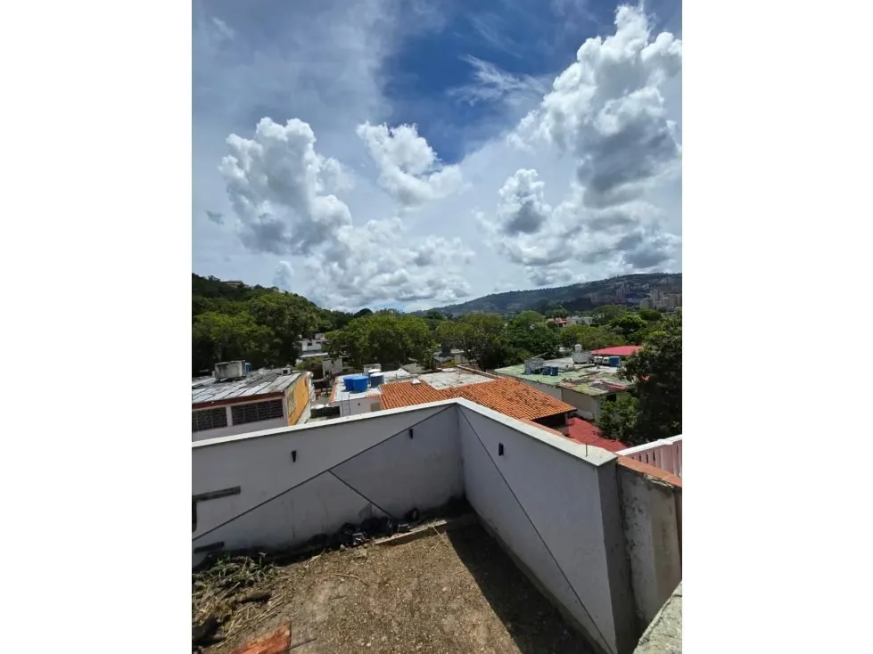 CASA PROYECTO - URB. EL CAFETAL - 18