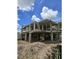 Vista 3