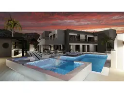 Vista 22