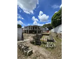 Vista 5