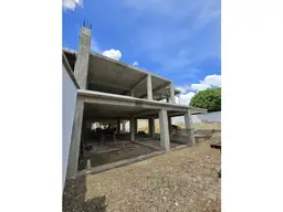 Vista 6