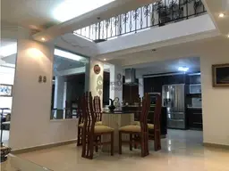 Vista 1