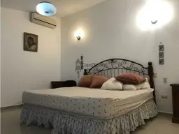 Vista 13