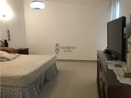 Vista 14
