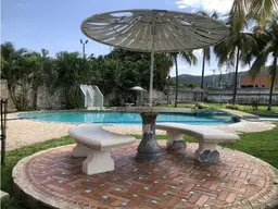 Vista 15