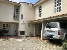 Vista 16