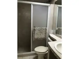 Vista 20