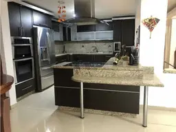 Vista 3