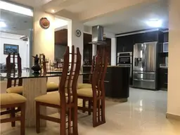 Vista 4