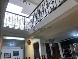 Vista 6