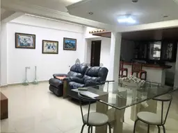 Vista 7