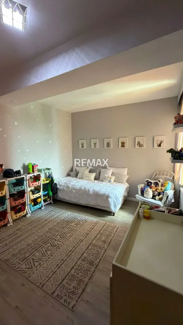 Tu Nuevo Hogar de Lujo en Monte Real II Espacioso, Moderno y con Planta Eléctrica Total. - 5