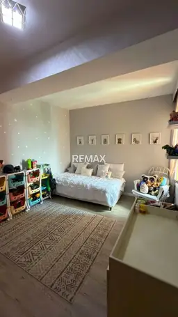 Vista 5