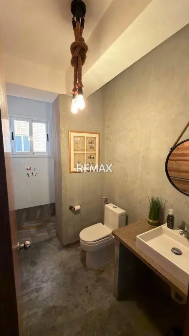 Tu Nuevo Hogar de Lujo en Monte Real II Espacioso, Moderno y con Planta Eléctrica Total. - 6