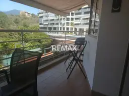 Vista 11