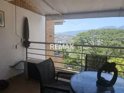 Vista 12